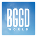 BGGD World