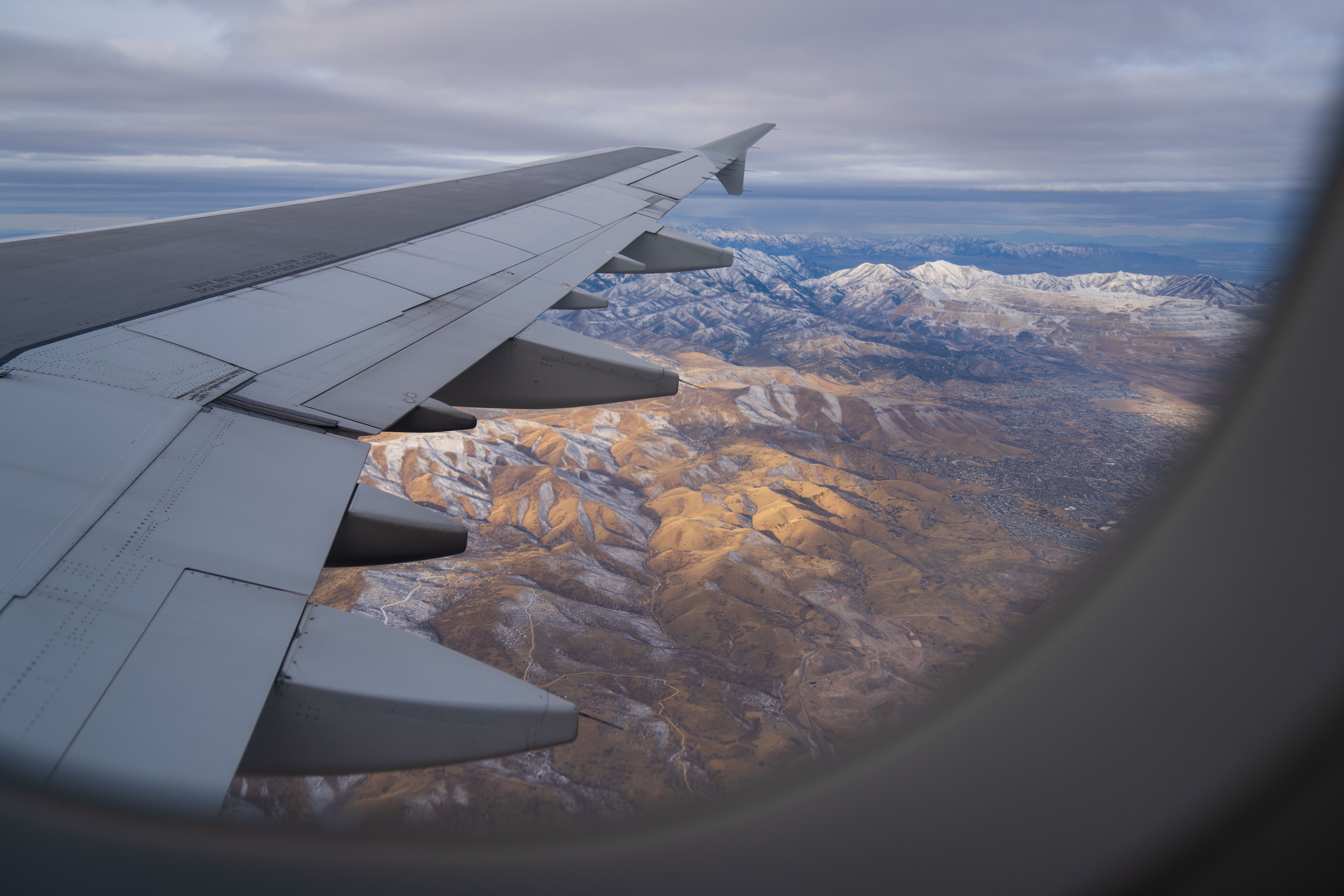 Why You Should Travel Alone at Least Once (Even If You Hate Being Alone)