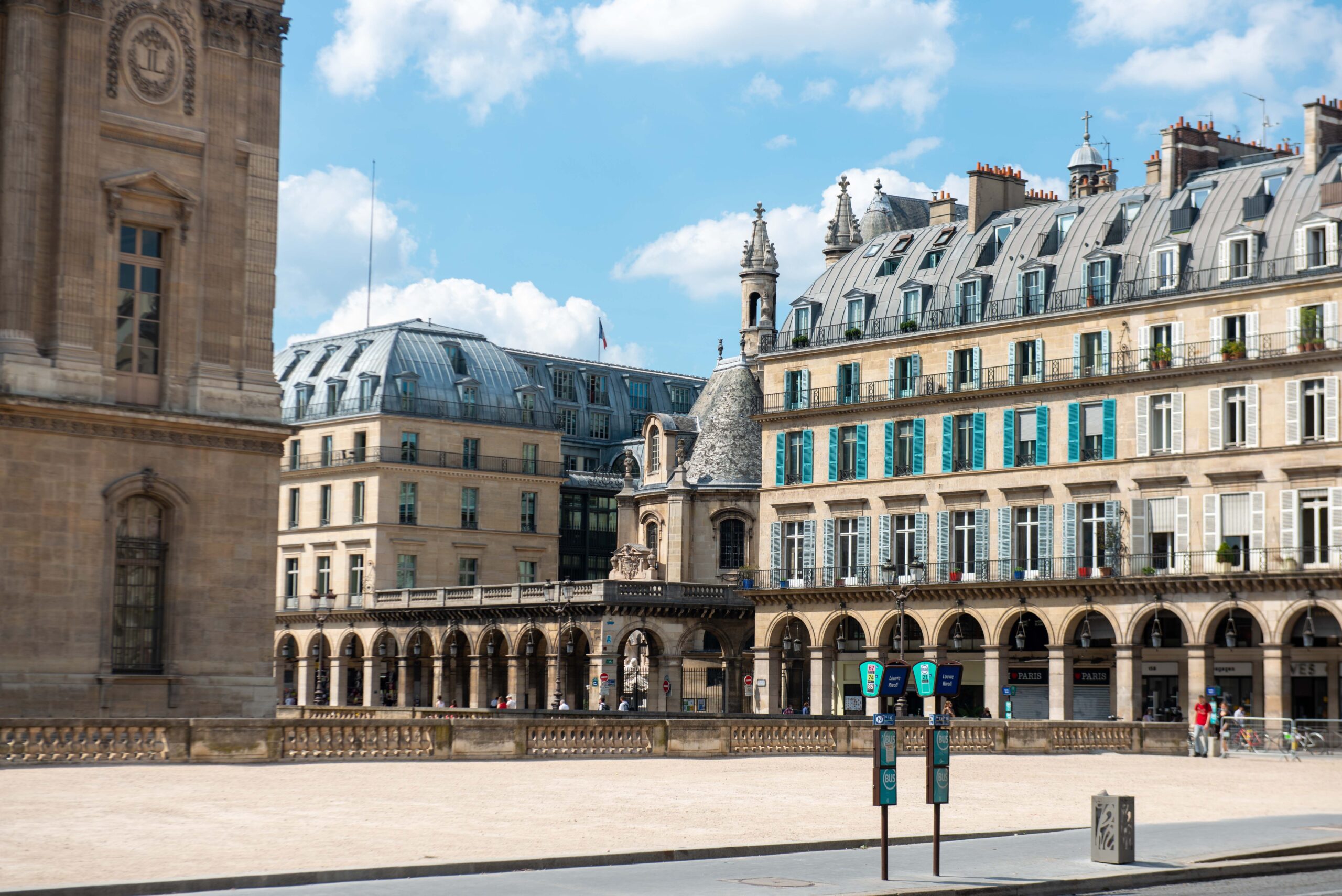 Is the Eurostar to Paris Still Better Than Flying? Real Time, Hidden Luggage Rules & GBP Breakdown