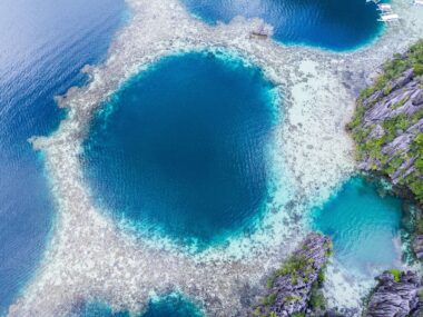 Is the Blue Lagoon in Iceland Still Worth It? (Or Should You Pick Sky Lagoon/Hvammsvík?)