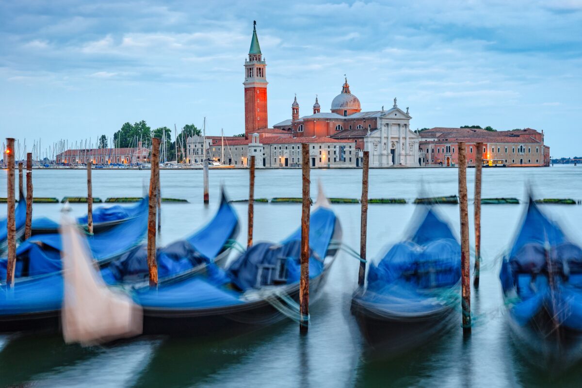 Is Venice Still Worth Visiting in 2026? Day-Tripper Taxes, Crowds & Honest Verdict
