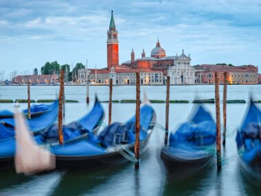 Is Venice Still Worth Visiting in 2026? Day-Tripper Taxes, Crowds & Honest Verdict
