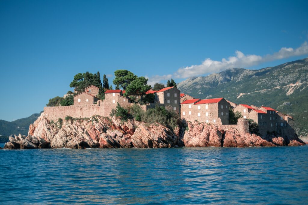 7 Days in Montenegro: The Budget Alternative to Croatia