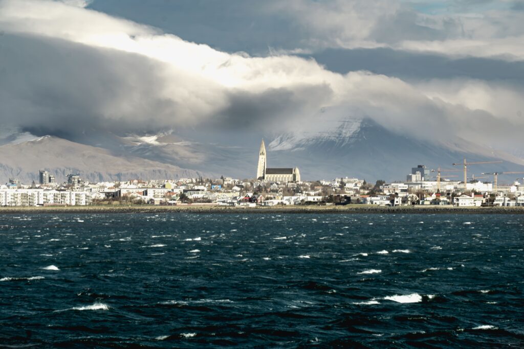 Is Iceland Still Worth Visiting in 2026? Volcano Updates, Sky Lagoon & Price Reality