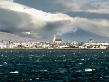 Is Iceland Still Worth Visiting in 2026? Volcano Updates, Sky Lagoon & Price Reality