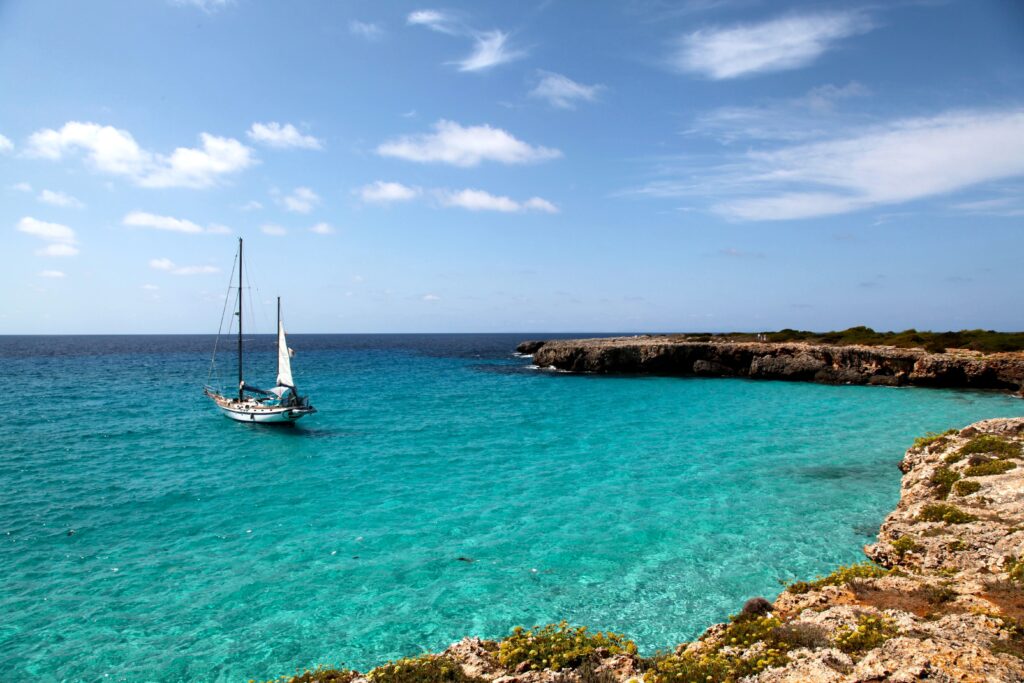 Swap Palma de Mallorca for Menorca: Quiet Beaches, Coastal Hikes & Lower Hotel Rates