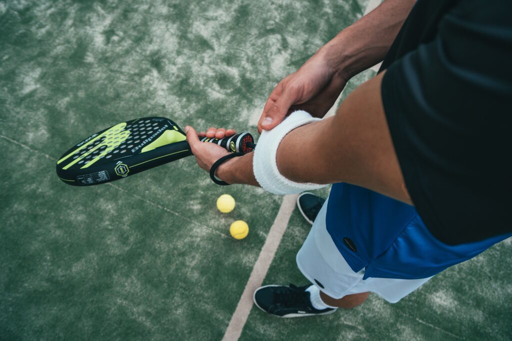 Padel & Sun: The Best Sport-Focused City Breaks in Spain