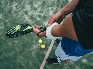 Padel & Sun: The Best Sport-Focused City Breaks in Spain