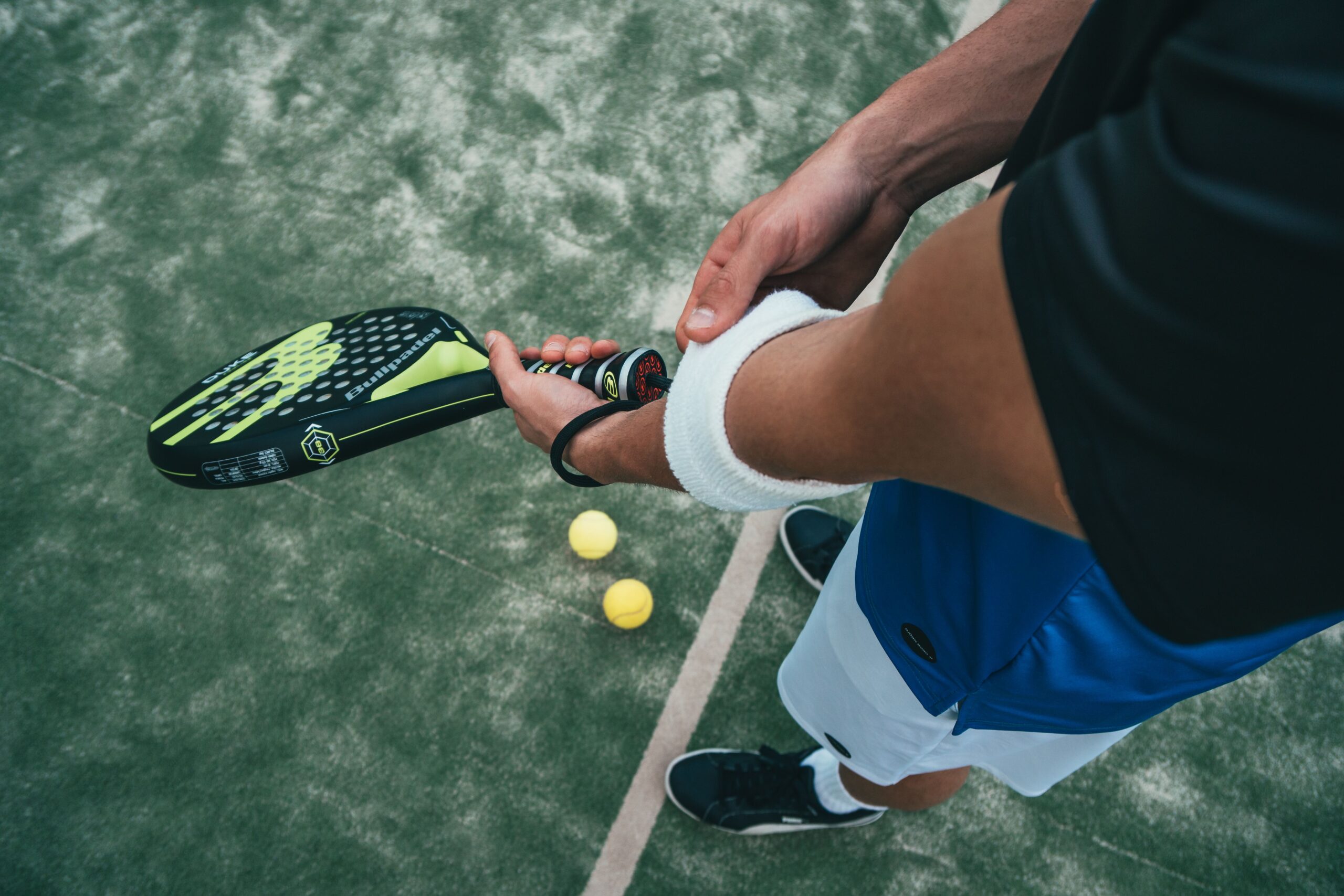Padel & Sun: The Best Sport-Focused City Breaks in Spain