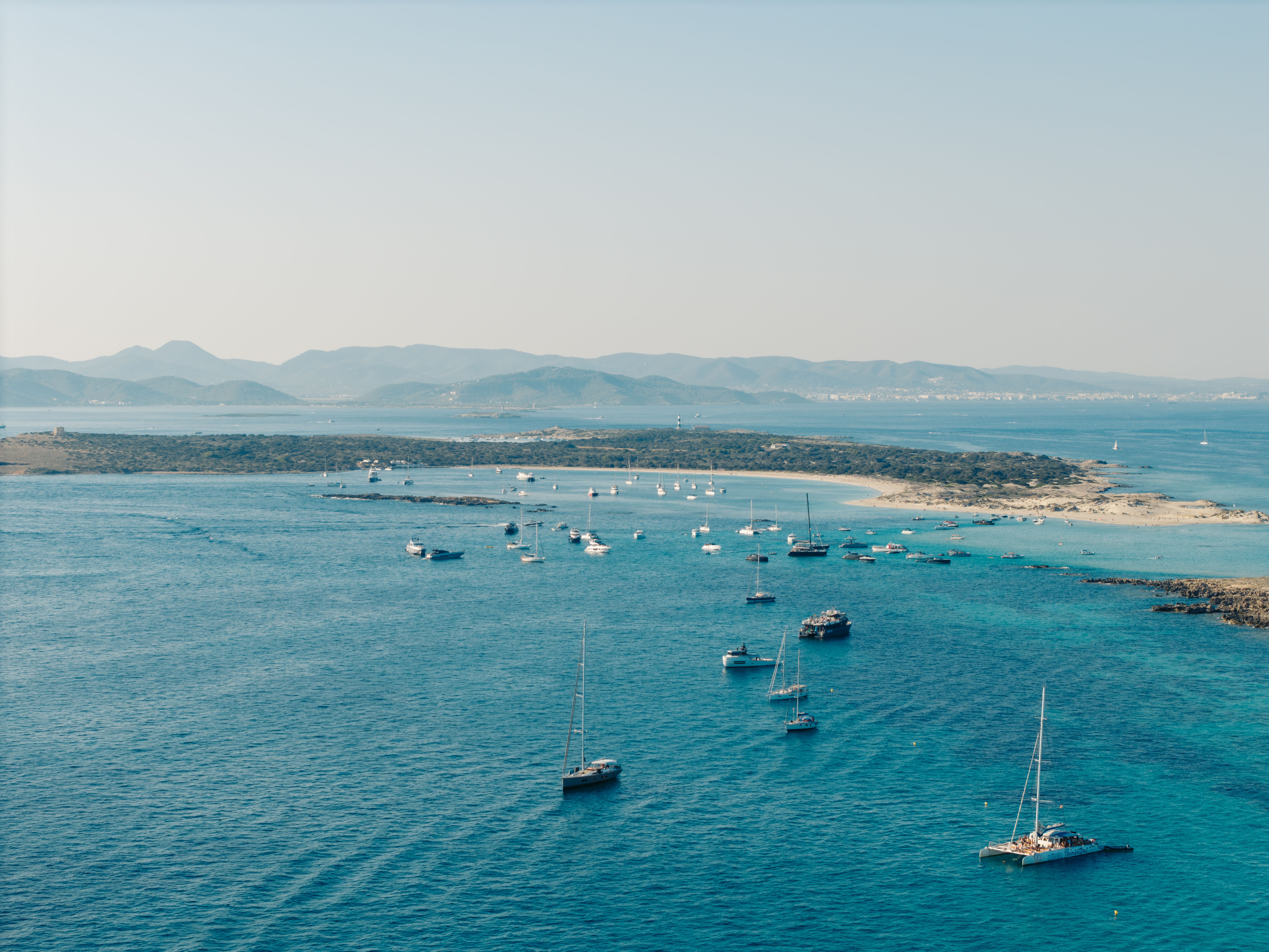 Swap Ibiza for Formentera: Day Trip vs 3-Night Stay Breakdown
