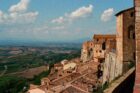 Tuscan Village Holiday