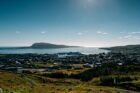 Digital Detox Retreats: 7 Days Off-Grid in the Faroe Islands