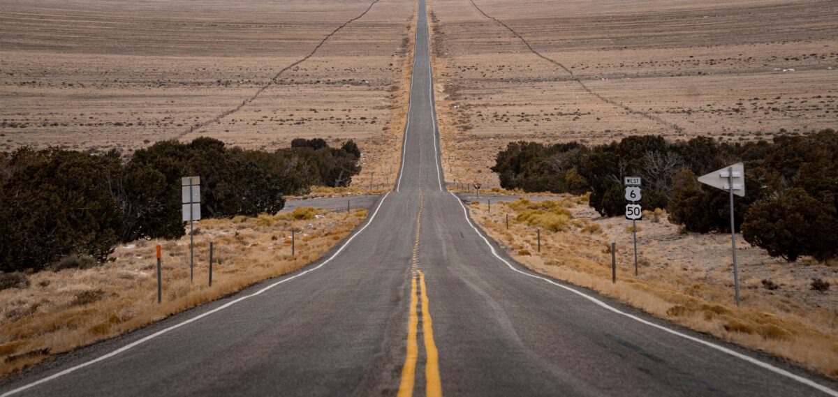 nevada-highway-50-route