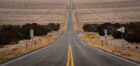 nevada-highway-50-route