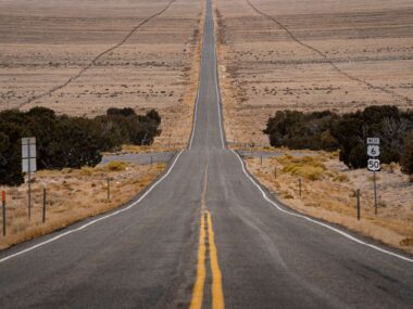 nevada-highway-50-route