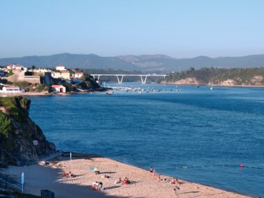 Swap the Algarve for the Alentejo Coast: Wild Beaches, Genuine Portugal, Half the Price