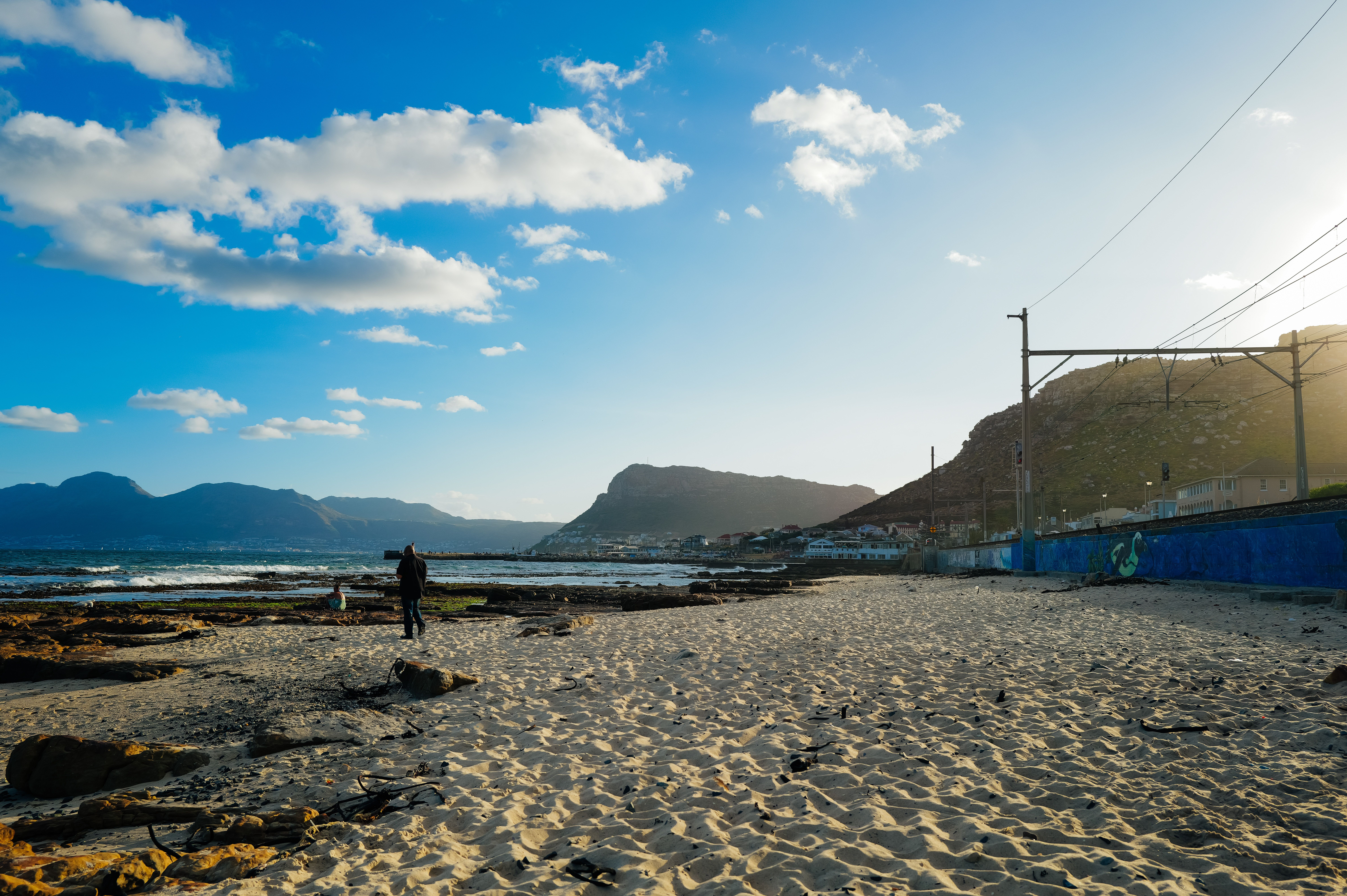 Supermarket Secrets: Eating for £15/Day in South Africa Using Woolworths & Pick n Pay
