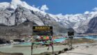 The Annapurna Circuit on a Budget: Tea House Trekking in Nepal Without Agencies