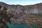 The Mount Rinjani Volcano Trek (Lombok): 3-Day Summit Audit