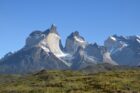 Coolcation Guide: 7 Days Hiking Patagonia's Torres del Paine W-Trek
