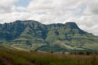 Coolcation Guide: 7 Days in the Drakensberg Mountains, South Africa